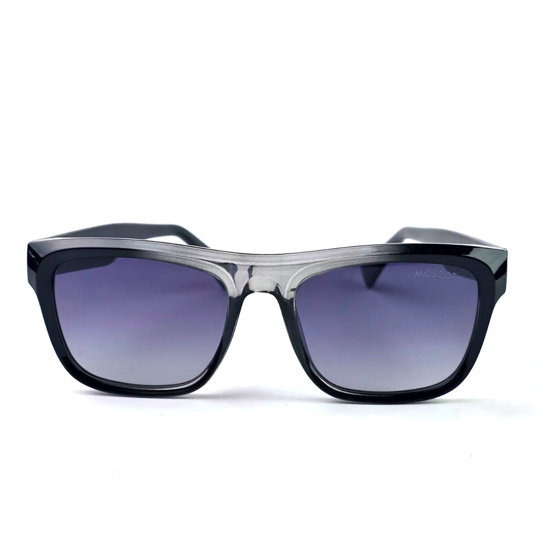 Moscot